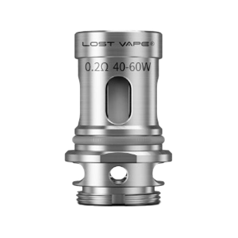Lost-Vape-Ultra-Boost-V2-M4-Mesh-Coil-0.2-ohm-40-60W Lost Vape Ultra Boost V2 M4 Mesh Coil 0.2 ohm 40-60W | Online Vape Shop Dubai -WorldVapeUae