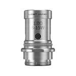 Lost Vape Ultra Boost V2 MTL Refular Coil 1.0 ohm 8-15W | Online Vape Shop Dubai -WorldVapeUae