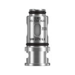 Lost Vape Ub Lite Coils L1 0.4 ohm 20-30W | Top Online Vape Shop Dubai -WorldVapeUae