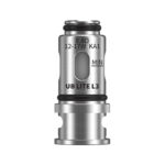 Lost Vape Ub Lite Coils L3 0.8 ohm 12-17W Pack | Top Online Vape Shop Dubai -WorldVapeUae