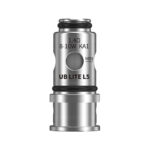 Lost Vape Ub Lite Coils L5 1.4 ohm 8-10W | Top Online Vape Shop Dubai -WorldVapeUae