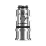 Lost Vape Ub Lite Coils L6 1.0 ohm 10-15W | Top Online Vape Shop Dubai -WorldVapeUae