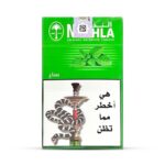 Nakhla Mint 250g Shisha Flavour | WorldVape Uae Original Nakhla Tobacco