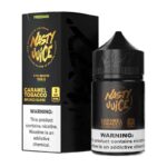 Nasty Bronze Blend Freebase E-Liquid 60ML | World Vape Uae Best Online Vpae shop Uae