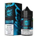 Nasty Slow Blow Freebase E-Liquid 60ML | World Vape Uae Best Online Vpae shop Uae