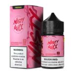 Nasty Trap Queen Freebase E-Liquid 60ML | World Vape Uae Best Online Vpae shop Uae