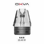 Oxva Nexlim Top Fill Cartridge 0.6 ohm 20-40W , Buy Nexlim vape kit Cartridge , WorldVapeUae Top Online Vape Shop Uae