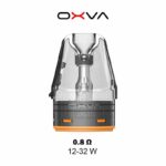 Oxva Nexlim Top Fill Cartridge 0.8 ohm 12-32W , Buy Nexlim vape kit Cartridge , WorldVapeUae Top Online Vape Shop Uae