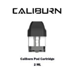 Uwell Caliburn Cartridge 1.4 ohm Buy Vape Cartridge Dubai At World Vape Uae