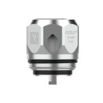 Vaporesso Gt cCELL Ceramic Coil 0.5 ohm 25-35W | WorldVapeUae Best Online Vape Shop Dubai