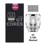 Vaporesso GT Core Series Coil - (3PCS) - Image 18