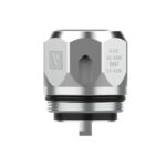 Vaporesso Gt2 Coil 0.4 ohm 40-80W | WorldVapeUae Best Online Vape Shop Dubai