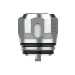 Vaporesso Gt6 Coil 0.2 ohm 40-100W | WorldVapeUae Best Online Vape Shop Dubai