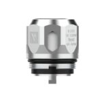 Vaporesso Gt8 Coil 0.15 ohm 50-110W | WorldVapeUae Best Online Vape Shop Dubai