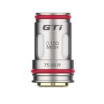 Vaporesso GTI 0.15 ohm Mesh coil 75-90W | WorldVapeUae Vape Shop Online With Fast Delivery
