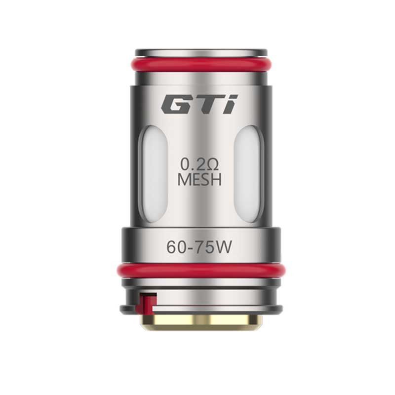 Vaporesso-Gti-0.2-ohm-Mesh-coil-60-75W Vaporesso GTI 0.2 ohm Mesh coil 60-75W | WorldVapeUae Vape Shop Online With Fast Delivery