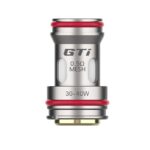 Vaporesso GTI 0.5 ohm Mesh coil 30-40W | WorldVapeUae Vape Shop Online With Fast Delivery