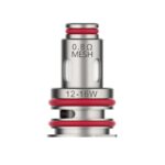 Vaporesso Gtx 0.8 Ohm Mesh Coil 12-16W | WorldVapeAe Best Vape Shop Uae