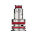 Vaporesso Gtx 1.2 Ohm Mesh Coil 8-12W | WorldVapeAe Best Vape Shop Uae
