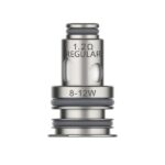 Vaporesso Gtx 1.2 Ohm Regular Coil 8-12W | WorldVapeAe Best Vape Shop Uae , Buy vape coils and vape kits online in Dubai UAE