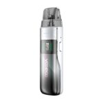 Voopoo Argus E40 Pearl White Pod Mod Kit | World Vape Uae