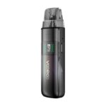 Voopoo Argus E40 Spray Black Pod Mod Kit | World Vape Uae