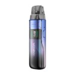 Voopoo Argus E40 Starlight Purple Pod Mod Kit | World Vape Uae