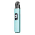 Voopoo Argus G3 Aurora Blue Pod System Kit | Worldvape Uae Top Online vape Shop uae