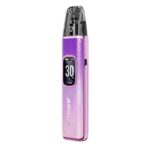 Voopoo Argus G3 Aurora Purple Pod System Kit | Worldvape Uae Top Online vape Shop uae
