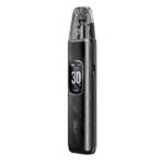 Voopoo Argus G3 Midnight Black Pod System Kit | Worldvape Uae Top Online vape Shop uae