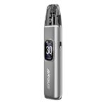 Voopoo Argus G3 Space Gray Pod System Kit | Worldvape Uae Top Online vape Shop uae