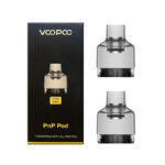 Voopoo PnP Empty Pod Pack 4.5 ml Vape Shop Dubai