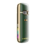 Voopoo Vmate E2 Emerald Green Pod System Kit | Best Online Vape Shop Uae
