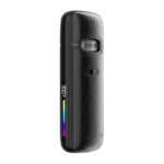 Voopoo Vmate E2 jet Black Pod System Kit | Best Online Vape Shop Uae