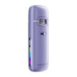 Voopoo Vmate E2 Lavender Purple Pod System Kit | Best Online Vape Shop Uae