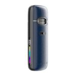 Voopoo Vmate E2 Navy Blue Pod System Kit | Best Online Vape Shop Uae