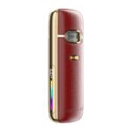 Voopoo Vmate E2 Red Rose Pod System Kit | Best Online Vape Shop Uae