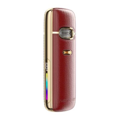 Voopoo Vmate E2 Red Rose Pod System Kit | Best Online Vape Shop Uae