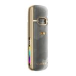 Voopoo Vmate E2 Urban Camo Pod System Kit | Best Online Vape Shop Uae