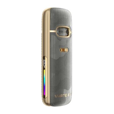 Voopoo Vmate E2 Urban Camo Pod System Kit | Best Online Vape Shop Uae