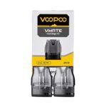 Voopoo Vmate V2 0.7 ohm 3ml Cartridge , Best Vape shop In Dubai Uae