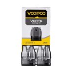 Voopoo Vmate V2 1.2 ohm 3ml Cartridge , Best Vape shop In Dubai Uae