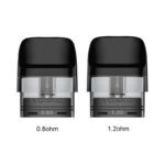 Voopoo Vmate V2 3ml Cartridge , Buy Vinci Cartridge in dubai at WorldVapeUae