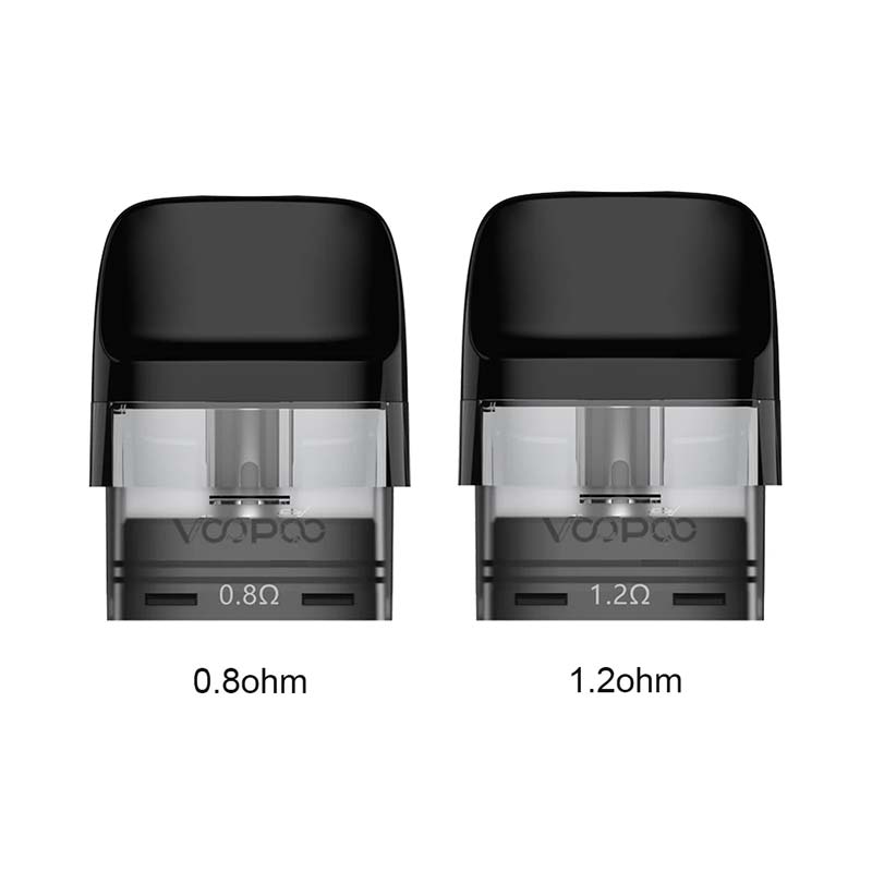 Voopoo-Vmate-V2--3ml-Cartridge Voopoo Vmate V2 3ml Cartridge , Buy Vinci Cartridge in dubai at WorldVapeUae