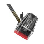 Xlim Top Fill Cartridge