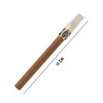 Blackstone Vanilla Tip Cigarillo Buy Cigar At Vape And Cigar Shop Dubai WorldVape Uae