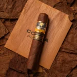 Cohiba Robustos Supremos Cuban Cigar Uae , Original Cuban CIgar in duabi , Cigar Cohiba Dubai
