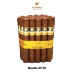 Cohiba Siglo IV Bundle Of 25 Cuban Cigar At World Vape Uae Cigar Shop Dubai and Audhabi , Buy Cigar Uae, Buy Cuban Cigar Across Uae