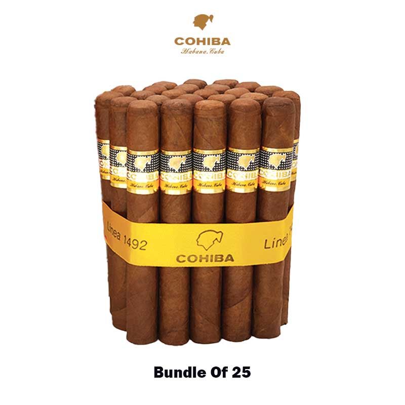 Cohiba-Siglo-IV-Bundle-Of-25-Cuban-Cigars Cohiba Siglo IV Bundle Of 25 Cuban Cigar At World Vape Uae Cigar Shop Dubai and Audhabi , Buy Cigar Uae, Buy Cuban Cigar Across Uae