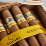 Cohiba Siglo VI(6) Cuban Cigar - Image 4
